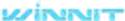 Winnit Casino Logo